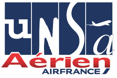 accès site  UNSA-AERIEN.COM